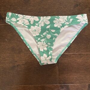 Billabong Swimsuit Bottoms
